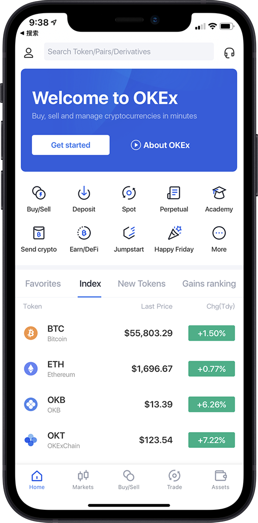 USDT钱包官网下载_USDT钱包app下载_一站式数字资产服务
